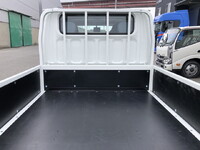 MITSUBISHI FUSO Canter Double Cab 2RG-FBA20 2025 1,000km_21