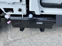 MITSUBISHI FUSO Canter Double Cab 2RG-FBA20 2025 1,000km_23