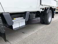 MITSUBISHI FUSO Canter Double Cab 2RG-FBA20 2025 1,000km_24