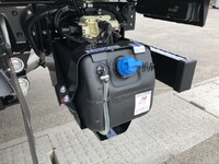 MITSUBISHI FUSO Canter Double Cab 2RG-FBA20 2025 1,000km_25