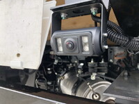 MITSUBISHI FUSO Canter Double Cab 2RG-FBA20 2025 1,000km_26