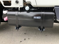 MITSUBISHI FUSO Canter Double Cab 2RG-FBA20 2025 1,000km_27