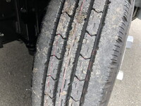 MITSUBISHI FUSO Canter Double Cab 2RG-FBA20 2025 1,000km_28