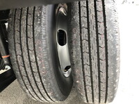 MITSUBISHI FUSO Canter Double Cab 2RG-FBA20 2025 1,000km_29