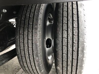 MITSUBISHI FUSO Canter Double Cab 2RG-FBA20 2025 1,000km_30