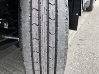 MITSUBISHI FUSO Canter Double Cab 2RG-FBA20 2025 1,000km_31