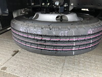 MITSUBISHI FUSO Canter Double Cab 2RG-FBA20 2025 1,000km_32