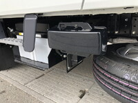 MITSUBISHI FUSO Canter Double Cab 2RG-FBA20 2025 1,000km_33