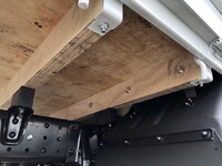 MITSUBISHI FUSO Canter Double Cab 2RG-FBA20 2025 1,000km_36