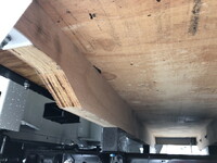 MITSUBISHI FUSO Canter Double Cab 2RG-FBA20 2025 1,000km_37