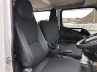 MITSUBISHI FUSO Canter Double Cab 2RG-FBA20 2025 1,000km_6