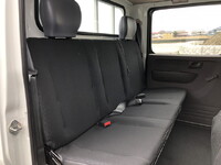 MITSUBISHI FUSO Canter Double Cab 2RG-FBA20 2025 1,000km_7