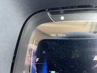 MITSUBISHI FUSO Canter Double Cab 2RG-FBA20 2025 1,000km_9