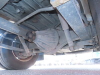 TOYOTA Coaster Micro Bus SDG-XZB70 2017 100,500km_10