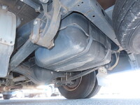 TOYOTA Coaster Micro Bus SDG-XZB70 2017 100,500km_12