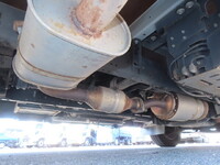 TOYOTA Coaster Micro Bus SDG-XZB70 2017 100,500km_13