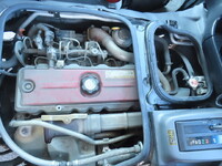 TOYOTA Coaster Micro Bus SDG-XZB70 2017 100,500km_14