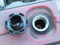 TOYOTA Coaster Micro Bus SDG-XZB70 2017 100,500km_15