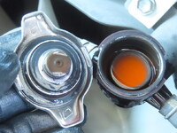 TOYOTA Coaster Micro Bus SDG-XZB70 2017 100,500km_16