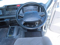 TOYOTA Coaster Micro Bus SDG-XZB70 2017 100,500km_18