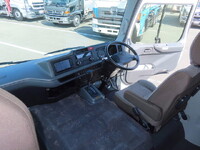 TOYOTA Coaster Micro Bus SDG-XZB70 2017 100,500km_19