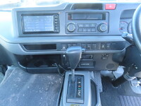 TOYOTA Coaster Micro Bus SDG-XZB70 2017 100,500km_20