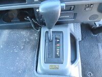 TOYOTA Coaster Micro Bus SDG-XZB70 2017 100,500km_21