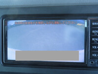 TOYOTA Coaster Micro Bus SDG-XZB70 2017 100,500km_22