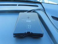 TOYOTA Coaster Micro Bus SDG-XZB70 2017 100,500km_23