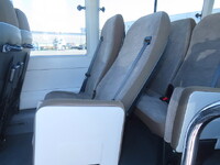 TOYOTA Coaster Micro Bus SDG-XZB70 2017 100,500km_25