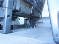 TOYOTA Coaster Micro Bus SDG-XZB70 2017 100,500km_26