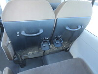 TOYOTA Coaster Micro Bus SDG-XZB70 2017 100,500km_31