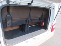 TOYOTA Coaster Micro Bus SDG-XZB70 2017 100,500km_33