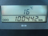 TOYOTA Coaster Micro Bus SDG-XZB70 2017 100,500km_34