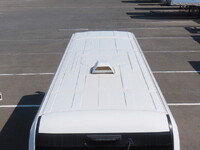 TOYOTA Coaster Micro Bus SDG-XZB70 2017 100,500km_8