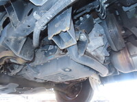 TOYOTA Coaster Micro Bus SDG-XZB70 2017 100,500km_9