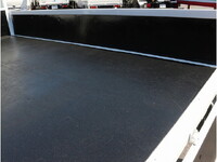 ISUZU Elf Flat Body TPG-NJS85A 2019 150,574km_10