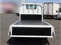 ISUZU Elf Flat Body TPG-NJS85A 2019 150,574km_12