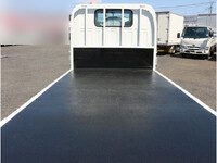 ISUZU Elf Flat Body TPG-NJS85A 2019 150,574km_13