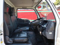 ISUZU Elf Flat Body TPG-NJS85A 2019 150,574km_17