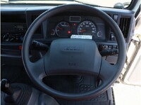 ISUZU Elf Flat Body TPG-NJS85A 2019 150,574km_18