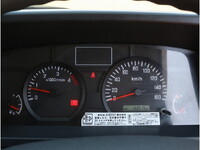 ISUZU Elf Flat Body TPG-NJS85A 2019 150,574km_19