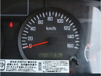 ISUZU Elf Flat Body TPG-NJS85A 2019 150,574km_20