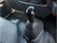 ISUZU Elf Flat Body TPG-NJS85A 2019 150,574km_21