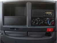 ISUZU Elf Flat Body TPG-NJS85A 2019 150,574km_22