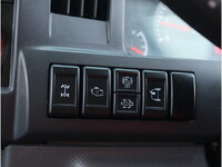 ISUZU Elf Flat Body TPG-NJS85A 2019 150,574km_23