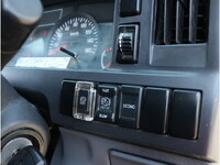 ISUZU Elf Flat Body TPG-NJS85A 2019 150,574km_24