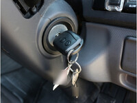 ISUZU Elf Flat Body TPG-NJS85A 2019 150,574km_25