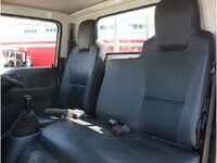 ISUZU Elf Flat Body TPG-NJS85A 2019 150,574km_28