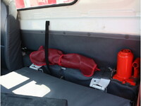 ISUZU Elf Flat Body TPG-NJS85A 2019 150,574km_29